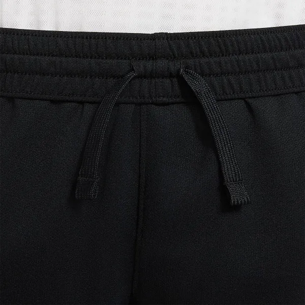 Nike Dri-FIT 