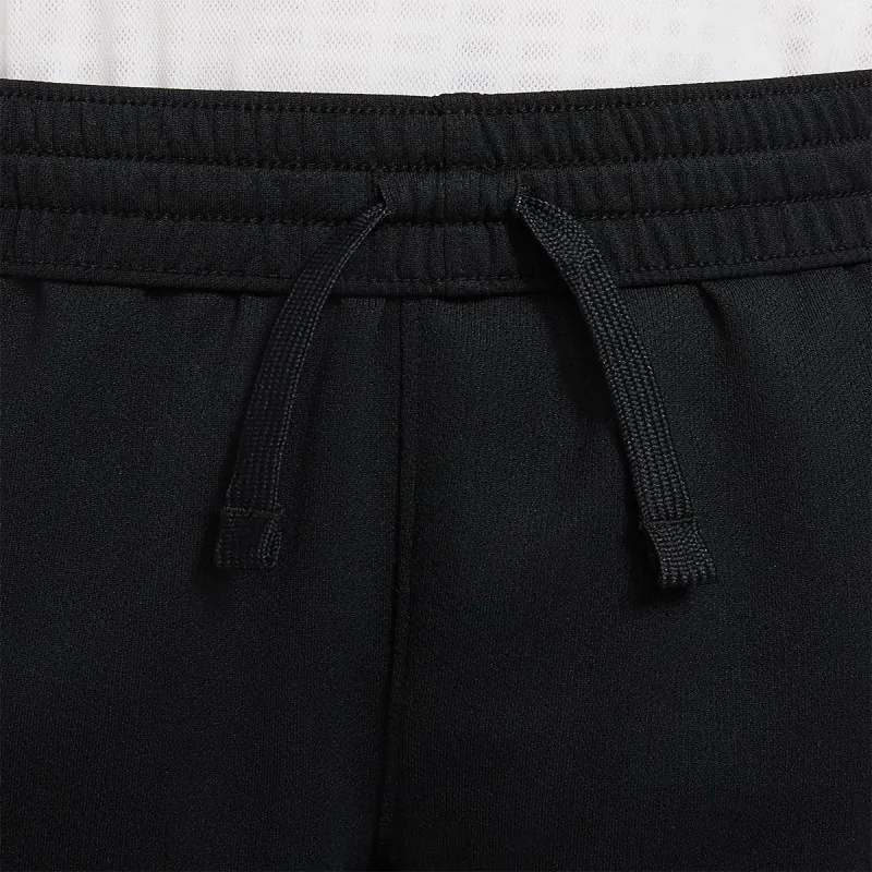 Nike Dri-FIT 