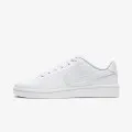 Nike COURT ROYALE 2 