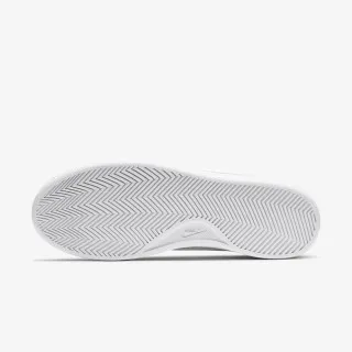 Nike COURT ROYALE 2 