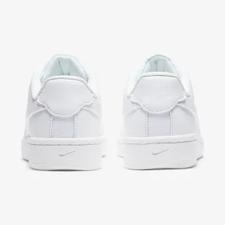 Nike COURT ROYALE 2 
