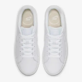 Nike COURT ROYALE 2 