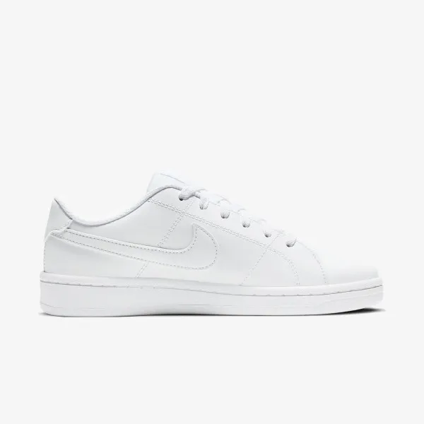 Nike COURT ROYALE 2 