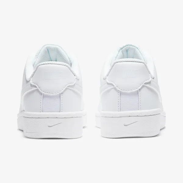Nike COURT ROYALE 2 