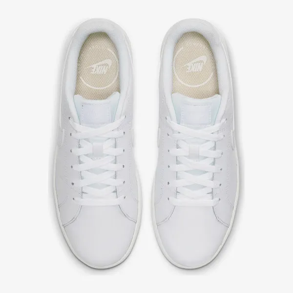 Nike COURT ROYALE 2 