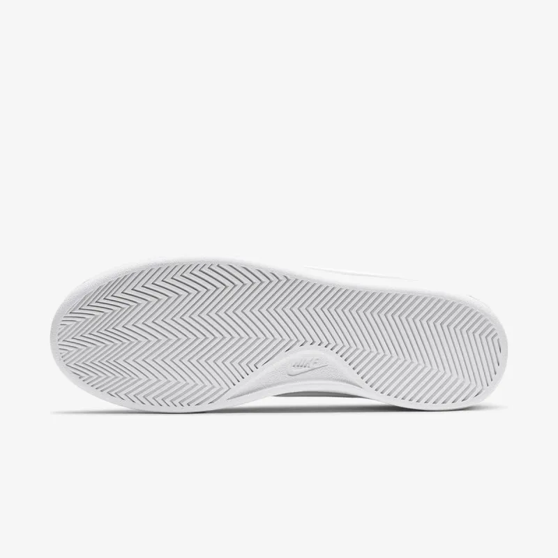 Nike COURT ROYALE 2 