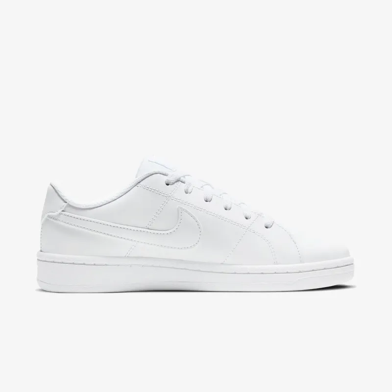 Nike COURT ROYALE 2 