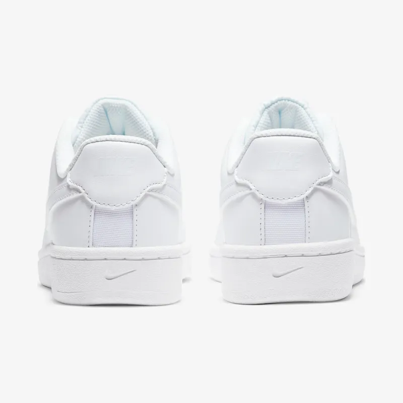 Nike COURT ROYALE 2 