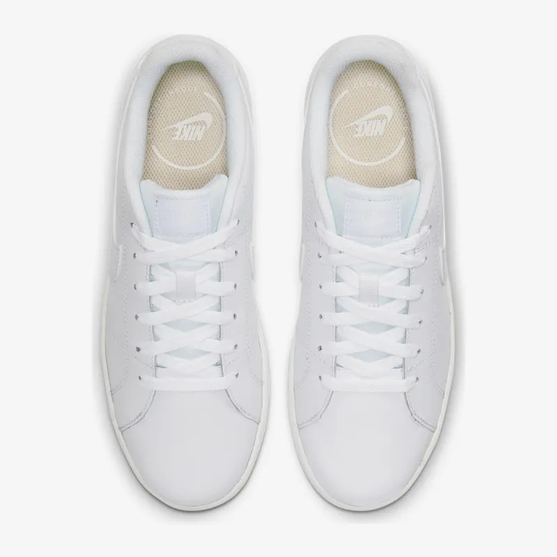 Nike COURT ROYALE 2 