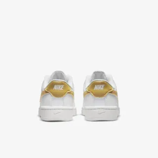 Nike COURT ROYALE 2 