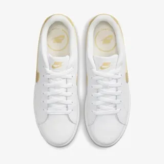 Nike COURT ROYALE 2 