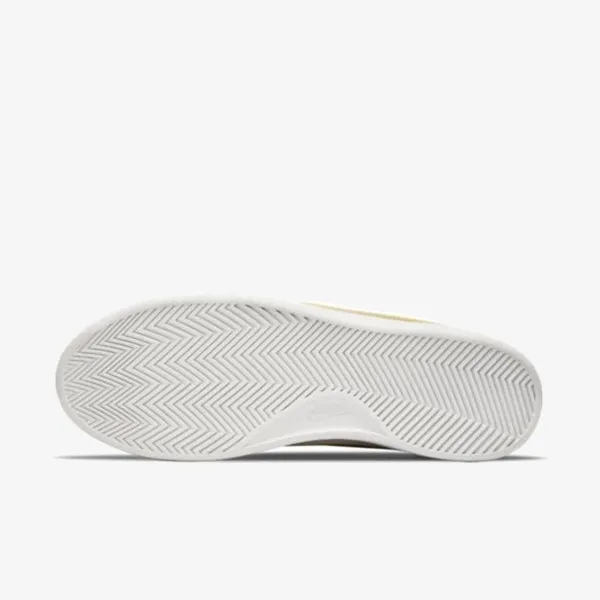 Nike COURT ROYALE 2 