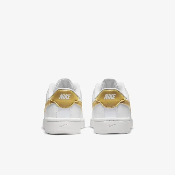 Nike COURT ROYALE 2 
