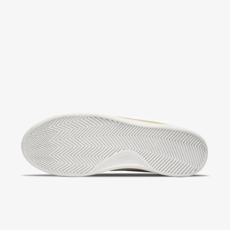 Nike COURT ROYALE 2 