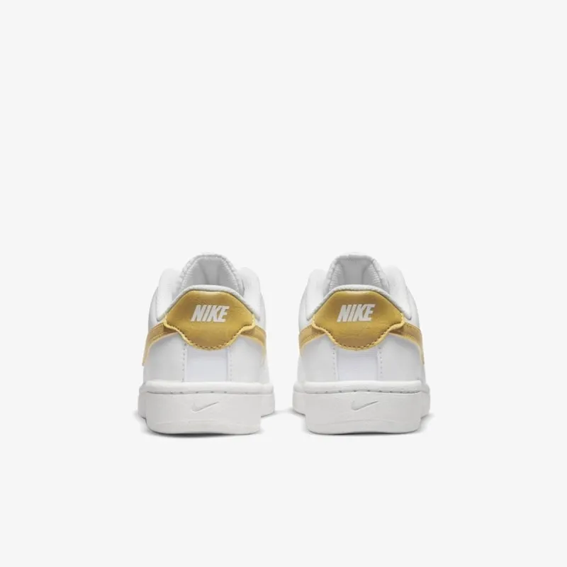 Nike COURT ROYALE 2 