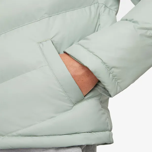 Nike U NSW SYNTHETIC FILL JACKET