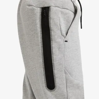 Nike Sportswear Tech 