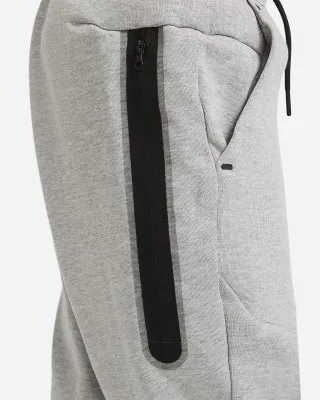 Nike Sportswear Tech 