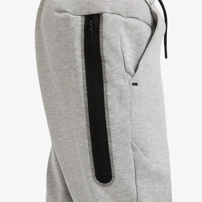 Nike Sportswear Tech 