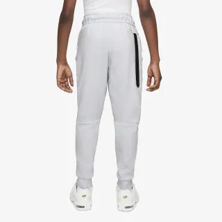Nike Sportswear Tech Fleece 
