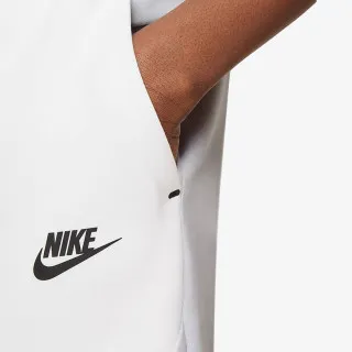Nike Sportswear Tech Fleece 