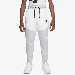 Nike Sportswear Tech Fleece 