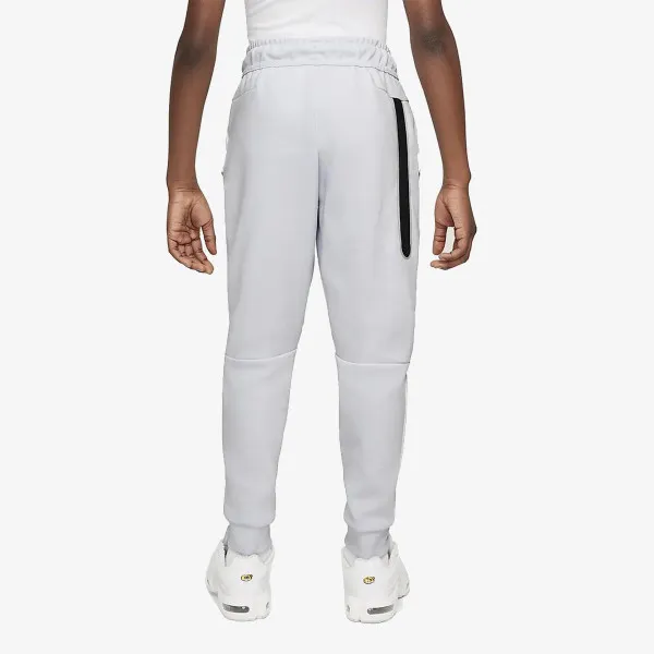 Nike Sportswear Tech Fleece 