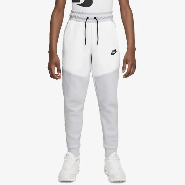 Nike Sportswear Tech Fleece 