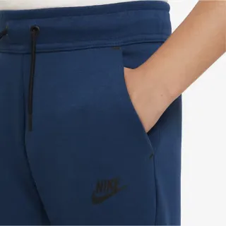 Nike Sportswear Tech 