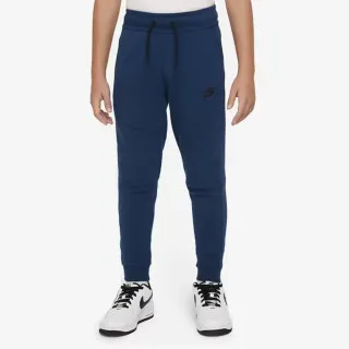 Nike Sportswear Tech 