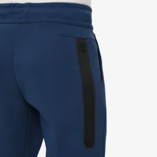 Nike Sportswear Tech 