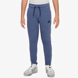 Nike Sportswear Tech 