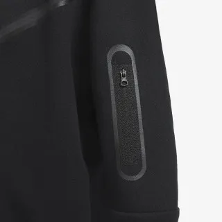 Nike Sportswear Tech Fleece 