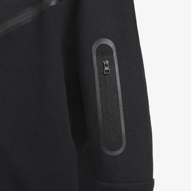 Nike Sportswear Tech Fleece 