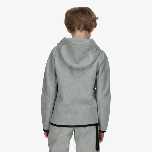 Nike Sportswear Tech Fleece 