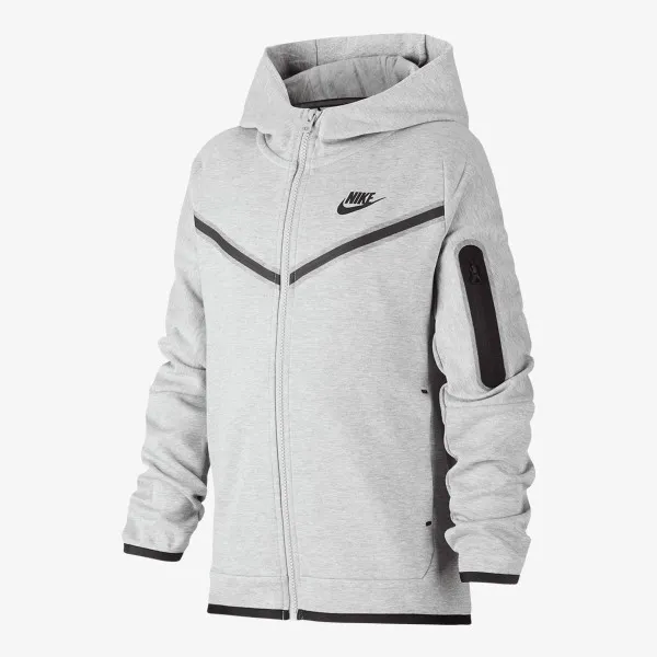 Nike Sportswear Tech Fleece 