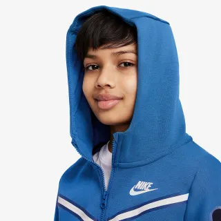 Nike Sportswear Tech Fleece 