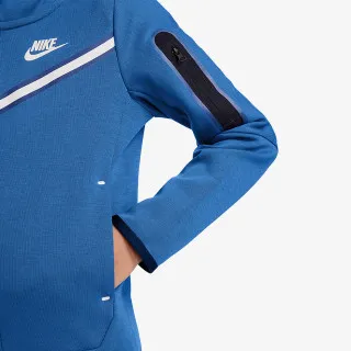 Nike Sportswear Tech Fleece 