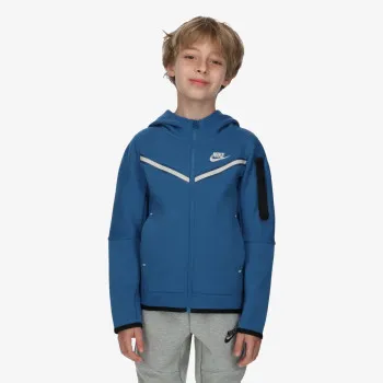 Nike Sportswear Tech Fleece 