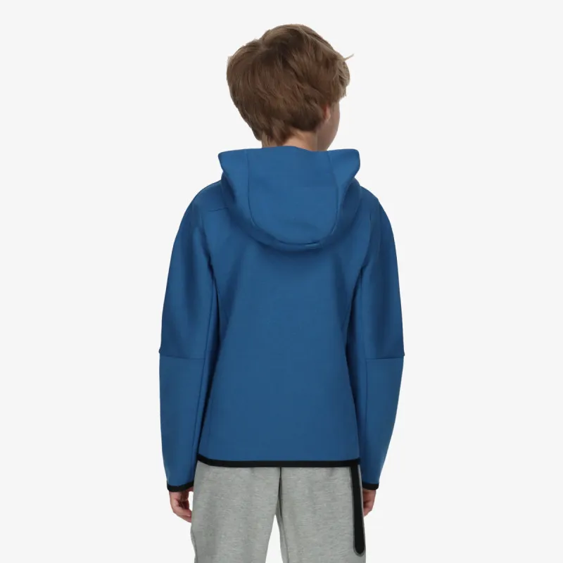 Nike Sportswear Tech Fleece 