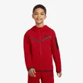 Nike Sportswear Tech Fleece 