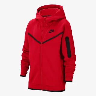 Nike Sportswear Tech Fleece 