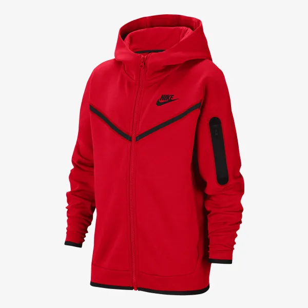 Nike Sportswear Tech Fleece 