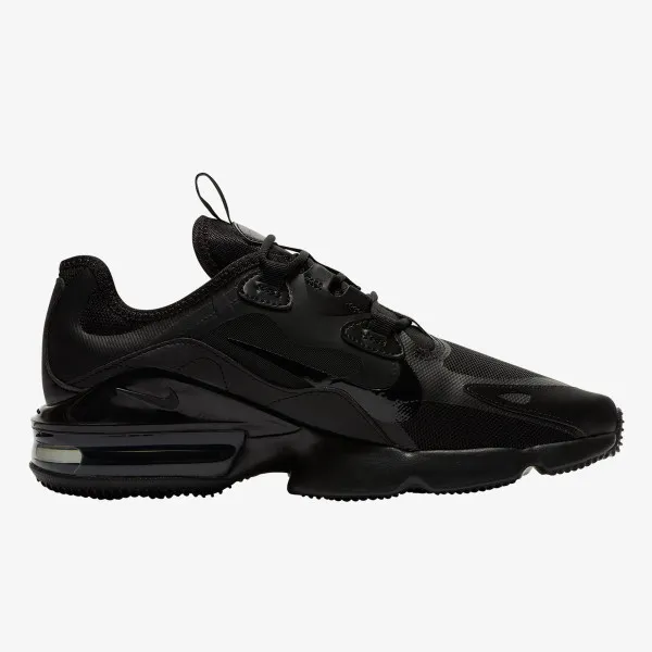 Nike AIR MAX INFINITY 2 