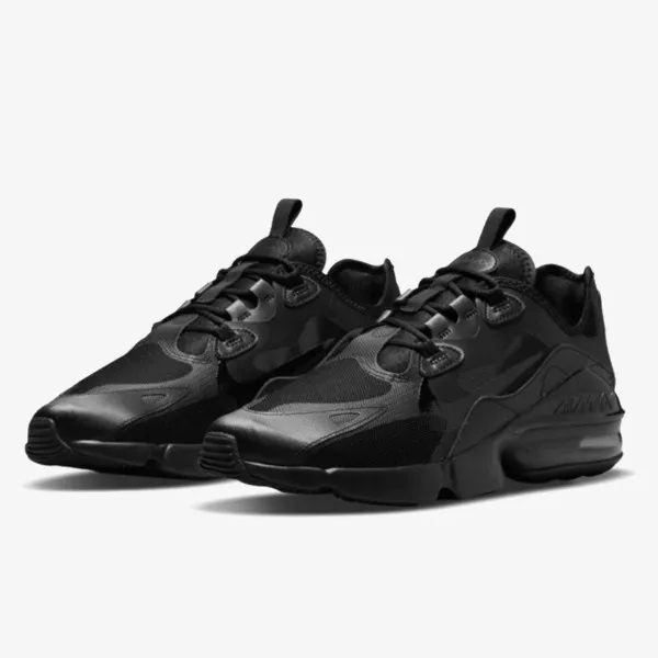 Nike AIR MAX INFINITY 2 