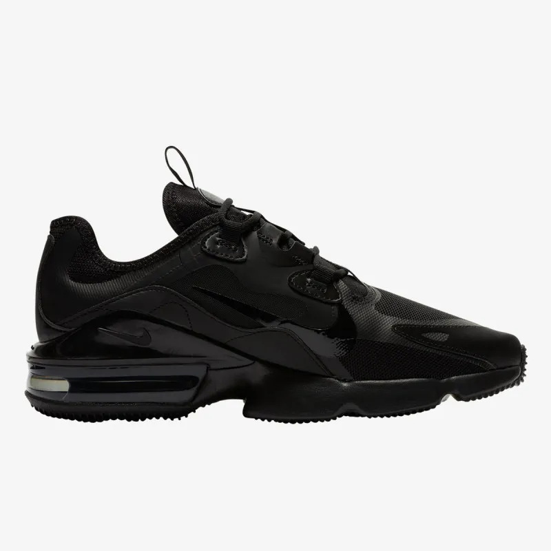 Nike AIR MAX INFINITY 2 