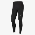 Nike M NK DF PAD GRDN I GK TGHT K 