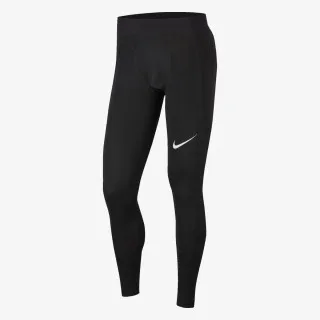 Nike M NK DF PAD GRDN I GK TGHT K 