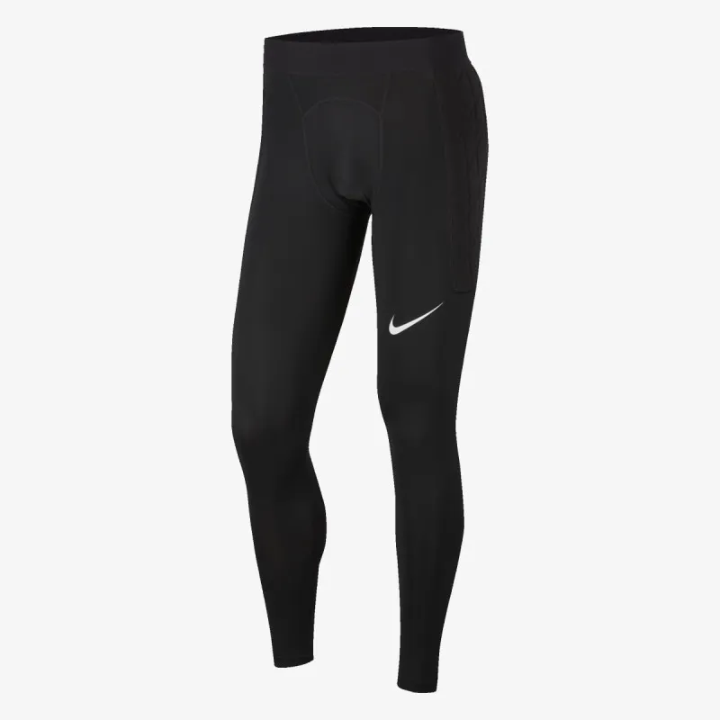 Nike M NK DF PAD GRDN I GK TGHT K 