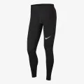 Nike Y NK DF PAD GRDN I GK TGHT K 
